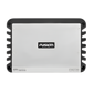 Fusion Signature Series Marine Amplifiers Signature Series 8 Channel 2000-Watt Marine Amplifier - 010-02162-00