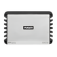 Fusion Signature Series Marine Amplifiers Signature Series 8 Channel 2000-Watt Marine Amplifier - 010-02162-00