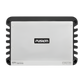 Fusion Signature Series Marine Amplifiers Signature Series 6 Channel 1500-Watt Marine Amplifier - 010-02161-00