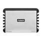 Fusion Signature Series Marine Amplifiers Signature Series Monoblock 2250-Watt Marine Amplifier - 010-01970-00