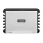 Fusion Signature Series Marine Amplifiers Signature Series Monoblock 2250-Watt Marine Amplifier - 010-01970-00