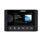 Fusion® Apollo™ SRX400 Apollo Marine Zone stereo with built-in Wi-Fi - 010-01983-00