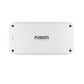 Fusion® Apollo™ Marine Amplifiers 8 Channel Marine Amplifier (150-watt RMS per Channel)  - 010-02284-85