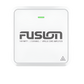 Fusion® Apollo™ Marine Amplifiers Zone Marine Amplifier - 010-02569-00