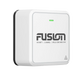 Fusion® Apollo™ Marine Amplifiers Zone Marine Amplifier - 010-02569-00