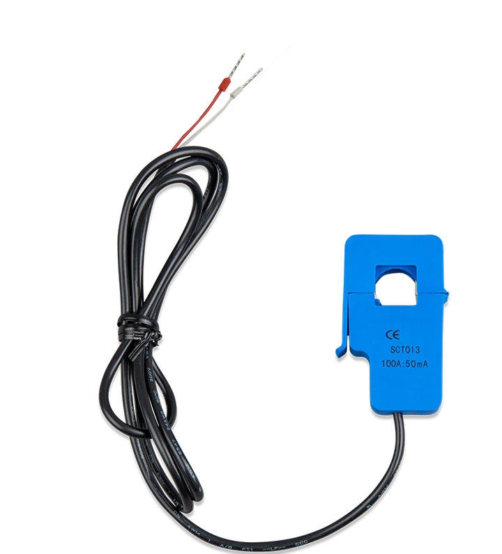 Victron Current Transformer 100A:50mA for Multiplus-II