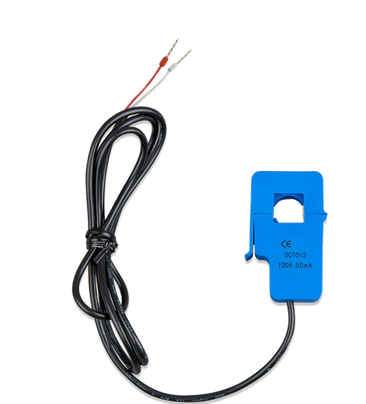 Victron Current Transformer 100A:50mA for Multiplus-II