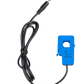 Victron Current Transformer 100A:50mA for Multiplus-II