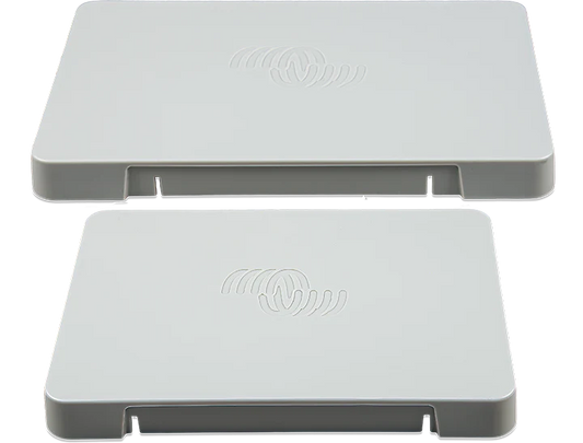 Victron GX Touch Protection Covers