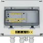 Victron VE Transfer Switch