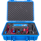 Victron Carry Case for IP65 Charger & Accessories (up to 12/15 and 24/8)