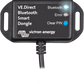 Victron VE.Direct Bluetooth Smart dongle