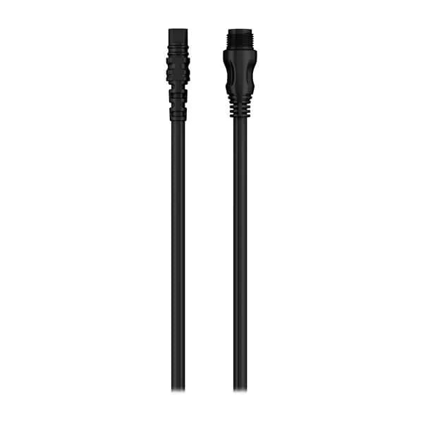 4-pin Female to 5-pin Male NMEA 2000® Adapter Cable