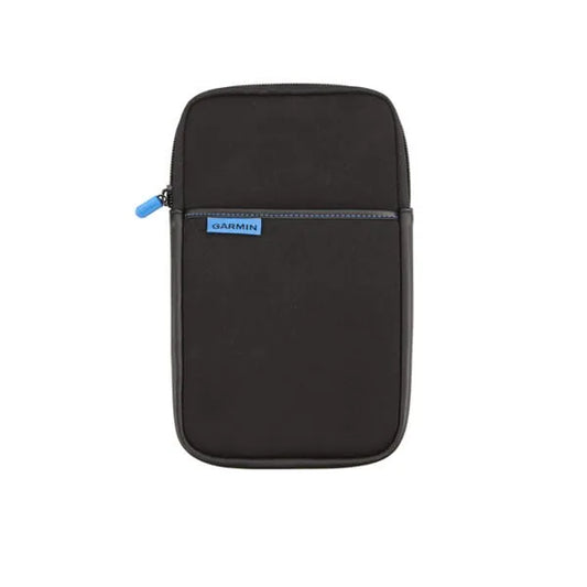 8" Universal Carrying Case