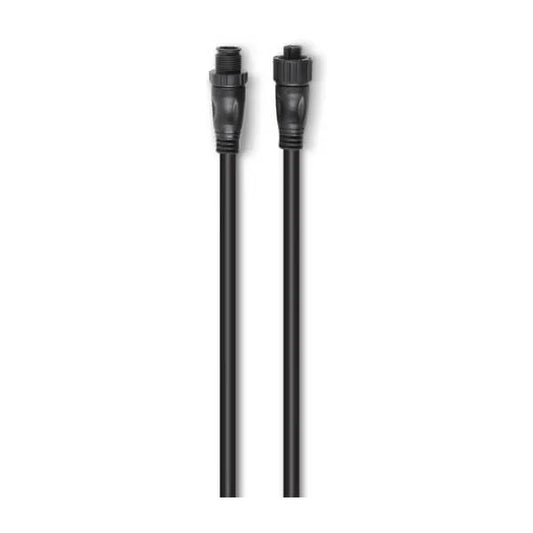 NMEA 2000® Backbone/Drop Cable (2 m/6 ft)