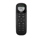 Floating Remote Control