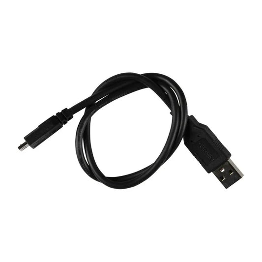 microUSB 2A Charging Cable