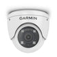 GC™ 200 Marine IP Camera - 010-02164-00