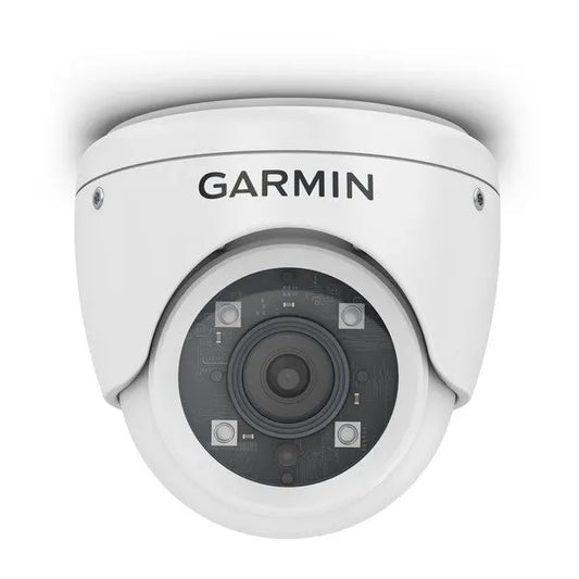 GC™ 200 Marine IP Camera - 010-02164-00