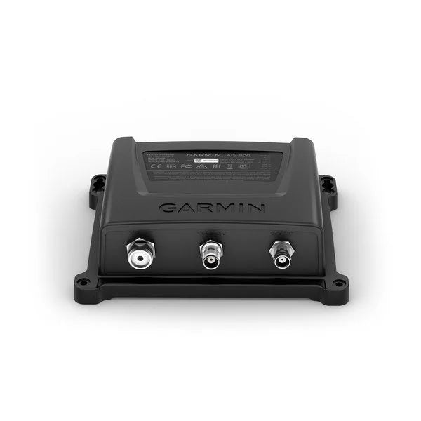 Garmin AIS™ 800 Blackbox Transceiver - 010-02087-00