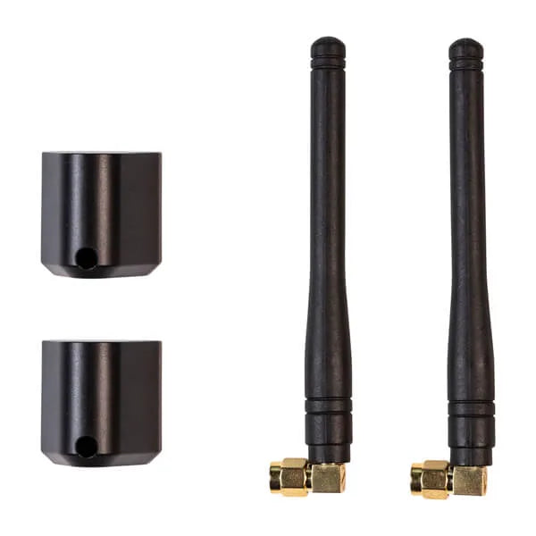 OnDeck™ LTE Antenna