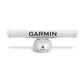 Garmin GMR Fantom 256 Open Array Radar and Pedestal, White  - K10-00012-22