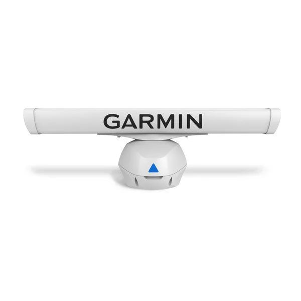 Garmin GMR Fantom™ 124 Open Array Radar and Pedestal, White  - K10-00012-19