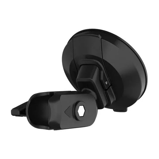 Suction Cup Mount (10")