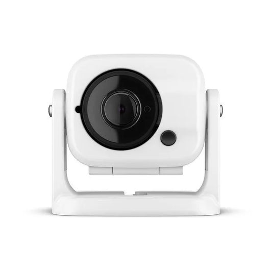 GC™ 100 Wireless Camera - 010-01865-31