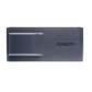 Apollo™ RA770 Dust Cover