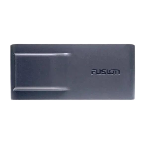 Apollo™ RA770 Dust Cover