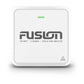 Fusion® Apollo™ Marine Amplifiers Zone Marine Amplifier - 010-02569-00