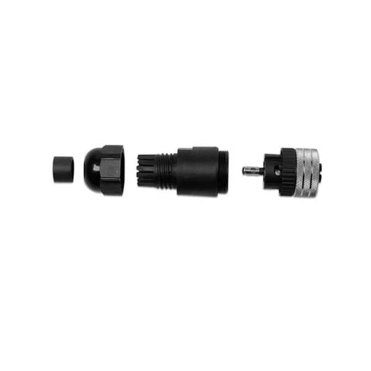 NMEA 2000® Field-installable Connectors, Female