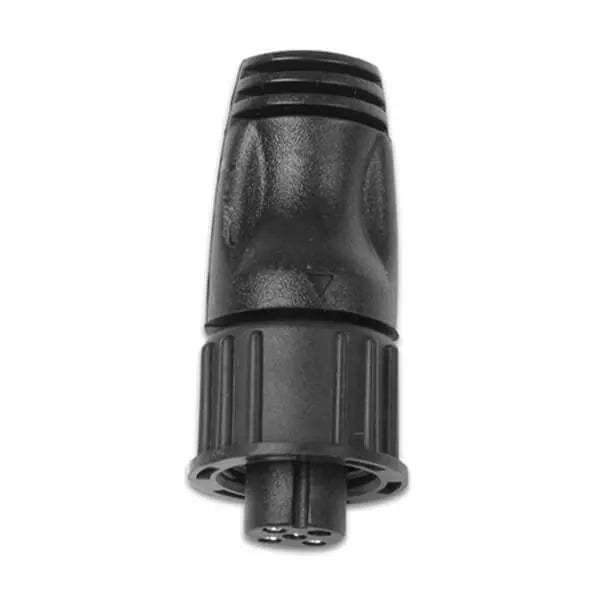 NMEA 2000® Terminators, Female