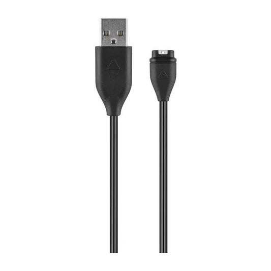 USB-A Charging/Data Cable (0.5 Metre)