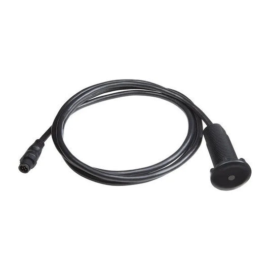 GTEMP10-TH Thru-hull Temp Sensor - 010-11413-10