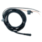 ECU Power Cable