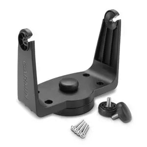 Tilt/Swivel Mounting Bracket