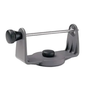 Swivel Mounting Bracket