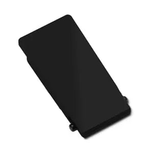 microSD Card Door (replacement)