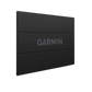 Magnetic Protective Cover, For the GPSMAP® 9x27