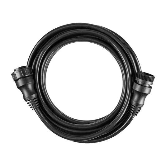 LiveScope™ Transducer Extension Cable (10 ft)