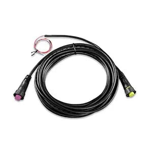 Interconnect Cable (Mechanical/Hydraulic with SmartPump)