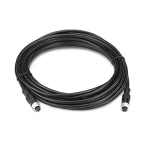 Nexus Network Cable (5 m; straight)