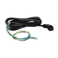 7-pin Data Cable with 90-degree Connector