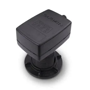 Garmin Intelliducer, NMEA 2000® (13-24° Tilt) - 010-00701-01