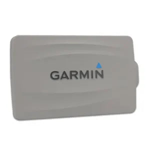 Protective Cover (GPSMAP® 800 Series)