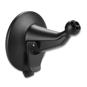 Suction Cup Mount