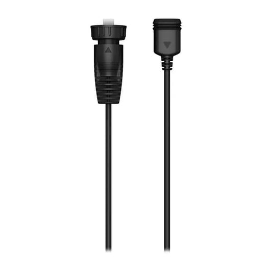 USB-C to USB-A Female Adapter Cable