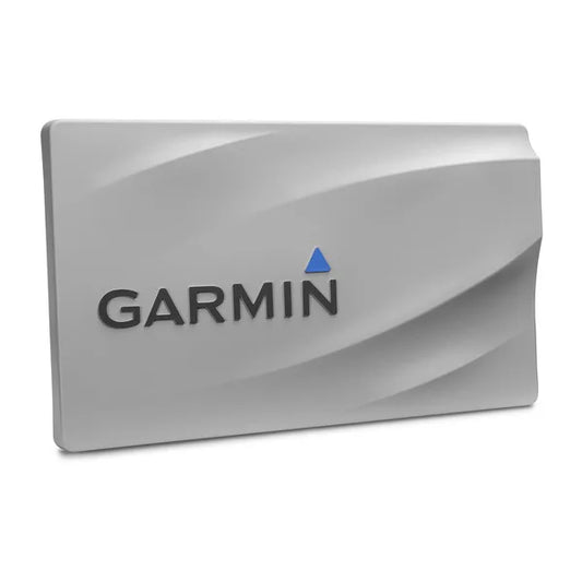 Protective Cover (GPSMAP® 10x2 Series)